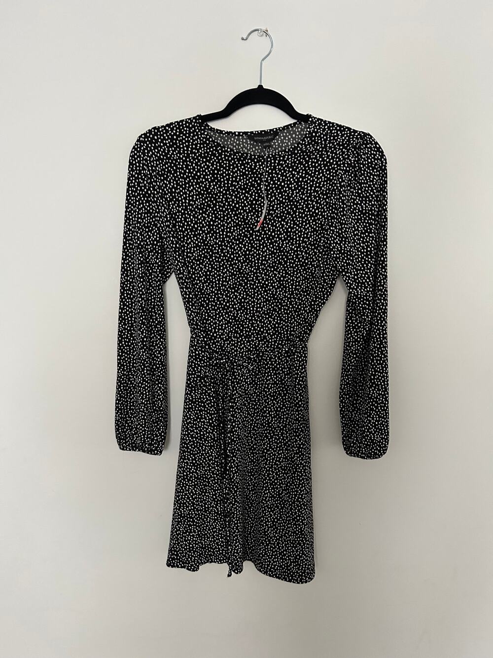 Banana Republic Dress *S*